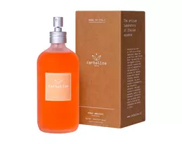 Purškiamas namų kvapas – OUD, 250ml.