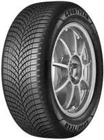 Goodyear 225/50R17 VECTOR 4SEASONS G3 98W XL FR M+S 3PMSF