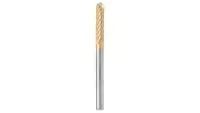 Dremel Bosch 9903DM Volframo karbido antgalis D=3,2 mm, 1 vnt.