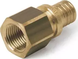 Rehau GW adapterio jungtis - 32x1 SDR11 RAUPEX