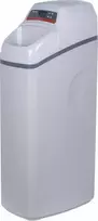 Vandens minkštiklis Viessmann Vandens valymo stotis - Aquastilla 255903624953668