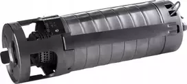 Omnigena Panardinamas siurblys - SPO5-6 0,55 kW 220V 4' OMNIGENA