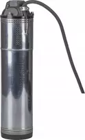 DAB IDEA 100T 400V/50Hz panardinamas siurblys