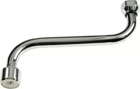 Kospel AUTOMATINIO LAIKO RELĖS L-250 - WYLEWKA.250.CHROM
