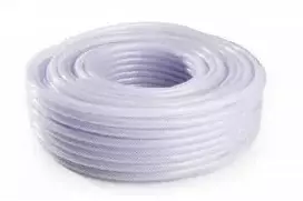 Polix bendrosio spaskirties žarna FI = 25,0 mm x 50 m