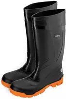 Kalosze PRO S4 SRC darbo batai, 45 dydis