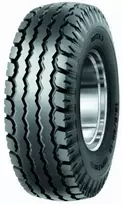 Mitas 14.5/80-18 IM-03 12PR [155 A8] TT