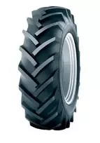 Cultor 16.9-30 AS AGRI 13 14PR [137 A8] TT