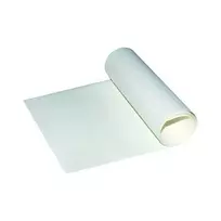 Lapas Foliatec 3410 Skaidrus Filmas Saugiklis (17,5 x 165 cm)