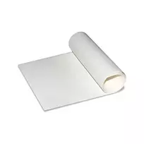 Lapas Foliatec FT3411 Saugiklis Skaidrus Filmas (30 x 165 cm)