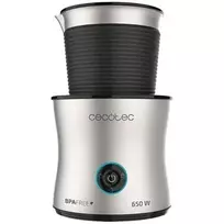 Cecotec pieno plakiklis | Power Moca Spume 5000 | 650 W