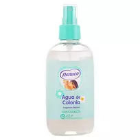 Vaikiški kvepalai Nenuco EDC (240 ml)