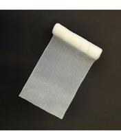 Elastinis tvarstis 15 cm x 4 m (fiksavimui)