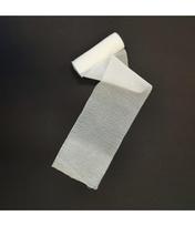 Elastinis tvarstis 10 cm x 4 m (fiksavimui)