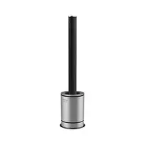 Cecotec | Ventiliatorius, šildytuvas ir oro valytuvas | TotalPure 3in1 Vision | 2000 W | Svyravimas | Nuotolinio valdymo pultas