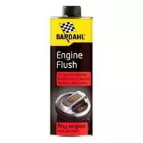 Priedas Bardahl Engine Flush 0,3ltr (1032B)