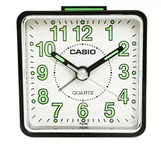 Žadintuvas CASIO TQ-140-1BEF