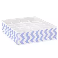Stalčių organizatorius Springos HA3015 33x33 cm