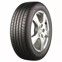 Bridgestone 205/55R16 TURANZA T005 91W *