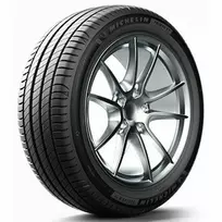 Michelin 225/55R17 PRIMACY 4 101Y XL *