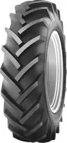 Cultor 7.50-16 AS FRONT 13 8PR [90 A8] TT