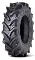 Ozka 800/65R32 (30.5R32) AGRO 10 [178 A8/175 B] TL