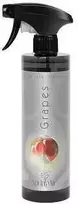 Springair Purškiamas audinių - oro gaiviklis Spring Air Grapes, 500ml