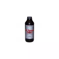 Tepalas stūmokliniams kompresoriams INGERSOLL-RAND All Season Select 1L