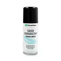 Ag Termopasty TermoPasty Keraminis tepalas – purškiamas 100ml