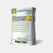 Metric Osmotic Pilkas (pilka), 25 kg, vieno komponento hidroizoliacija (buvęs Osmocem)