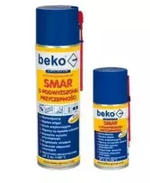 Beko Padidėjęs TecLine 500ml (2981500)