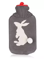 Šildyklė 2l,Triušis