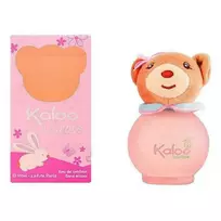 Kaloo Classic Lilirose Eau De Senteur Purškiklis Kvepalai vaikams 100ml