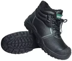 Stalco Žieminiai batai THURO HIGH 45 dydis