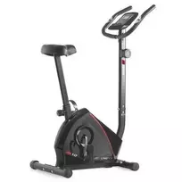 Dviratis treniruoklis GYMSTICK GB 1.0