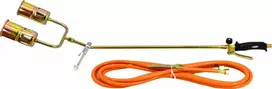 AW-Tools Degiklis AWTools AW13855; 2x60 mm; 5 m