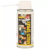 MOTIP Universalus tepalas MPL 100ml