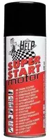 Colorovo SUPER HELP Variklio užvedimo priemonė 400ml