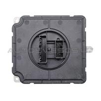 Volvo 32365274 LED Blokas