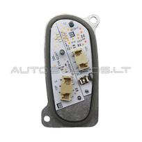 B134498-A 90166375 5FJ941476 LED Blokas