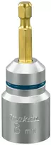 Makita Srieginio strypo antgalis M8 B-42977