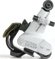 Dirbk Sharp Head for Work Sharp WSKTS Ken Onion Editon