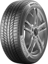 Continental 215/65R17 WINTERCONTACT TS 870 P 99V FR