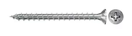 Fischer Medsraigčiai FPF II CZF 5 x 60 BC, 500 vnt.