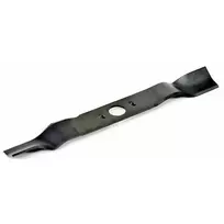 Tinkantis Hecht PEILIS MULČIAVIMO HECHT 51cm