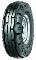 Mitas 6.50-16 TF-03 8PR [97 A6/89 A8] TT