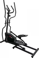Eb Fit Magnetinis elipsinis treniruoklis E-NW650