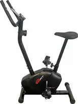 Magnetinis treniruoklis B620 EB FIT