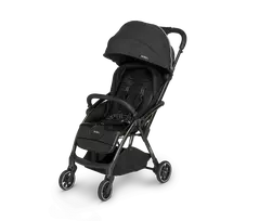 Leclerc Baby Vežimėlis Leclercbaby Hexagon