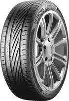 Uniroyal 215/55R17 RAINSPORT 5 94Y FR
